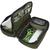 Sac aquaproducts pva pouch black series