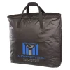 Sac Bourriche Garbolino Squadra Competition Series