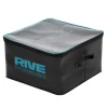 Sac Bourriche Rive EVA Horizontal