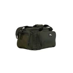 Sac carryall Carp Kidz