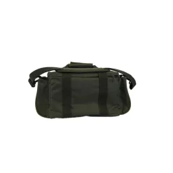 Sac carryall Carp Kidz