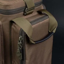 Sac Carryall Korda Compac Framed Carryall Small
