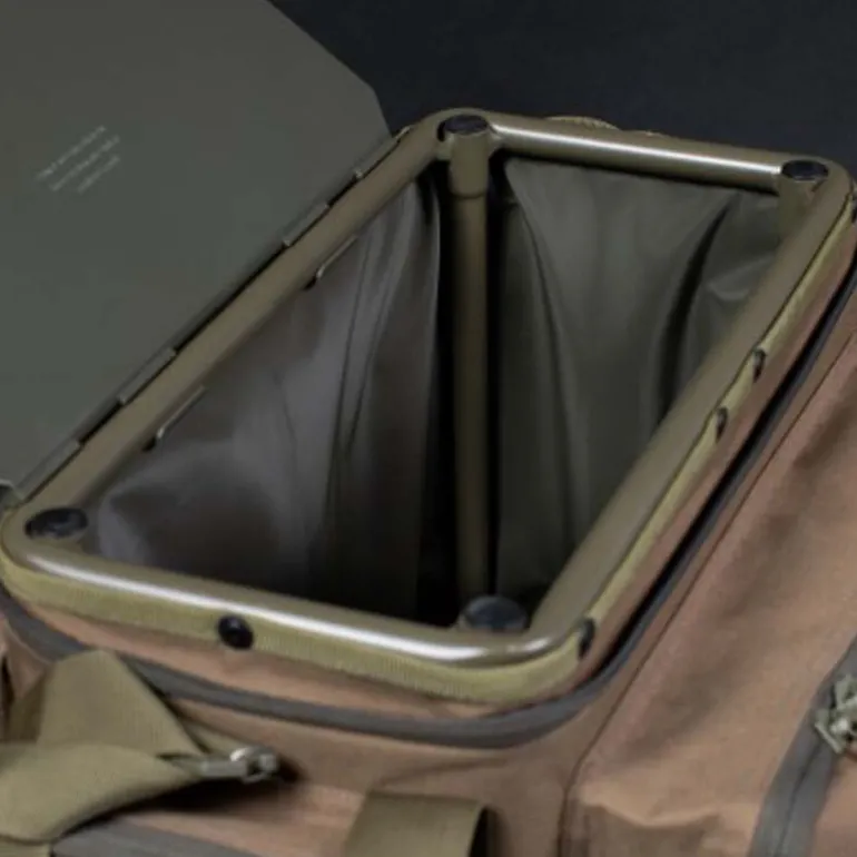 Sac Carryall Korda Compac Framed Carryall Large