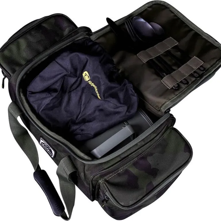 Sac Cuisine Ridge Monkey Ruggage Small Cookware Carryall