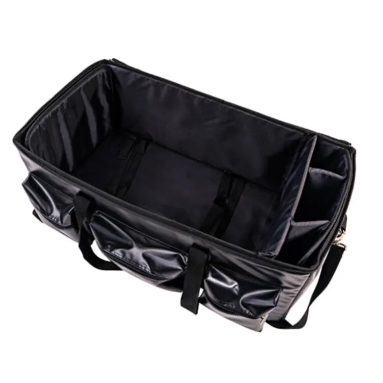 Sac de bateau-appât Rippton Samurai