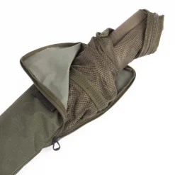 Sac de conservation flottant nash retainer sling monster