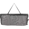 Sac de Conservation Flottant Starbaits Floating Sling L Double Zip