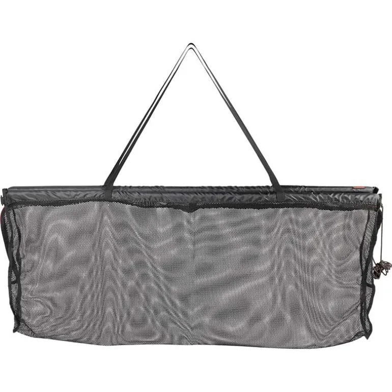 Sac de Conservation Flottant Starbaits Floating Sling L Double Zip