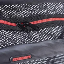 Sac de Conservation Flottant Starbaits Floating Sling L Double Zip