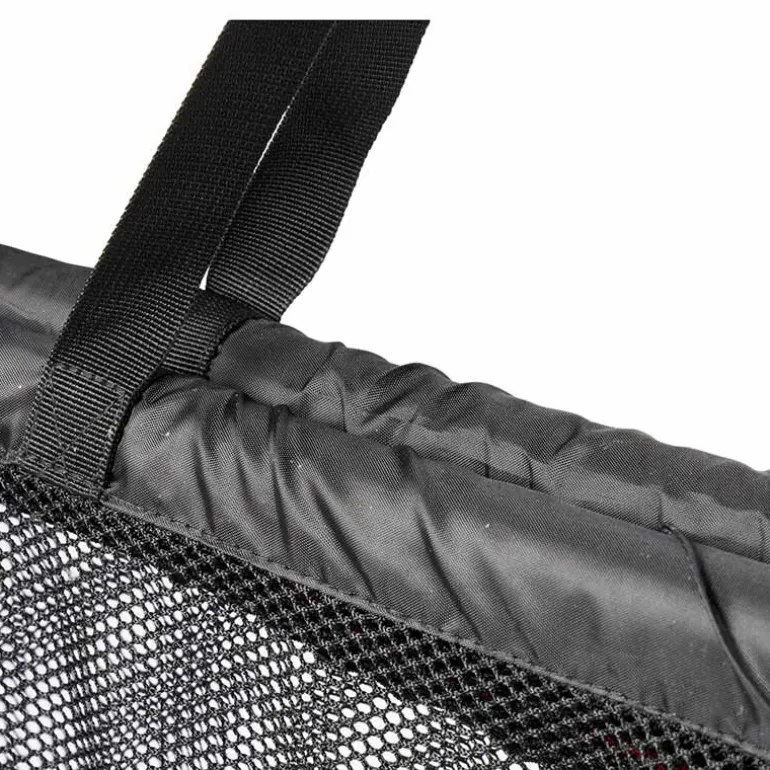 Sac de Conservation Flottant Starbaits Floating Sling L Double Zip