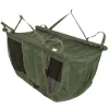 Sac de Conservation JRC Cocoon 2g Recovery Sling