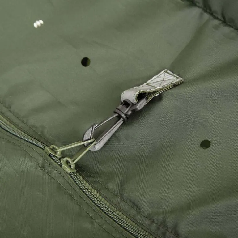 Sac de Conservation JRC Cocoon 2g Recovery Sling