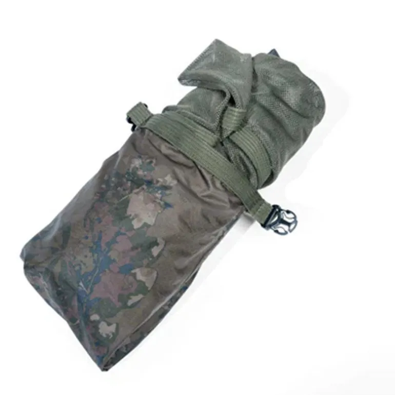 Sac de Conservation Nash Scope Ops Inflatable Retainer Sling