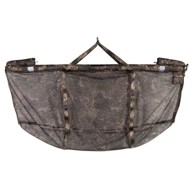 Sac de Conservation Nash Failsafe Retainer Sling Monster