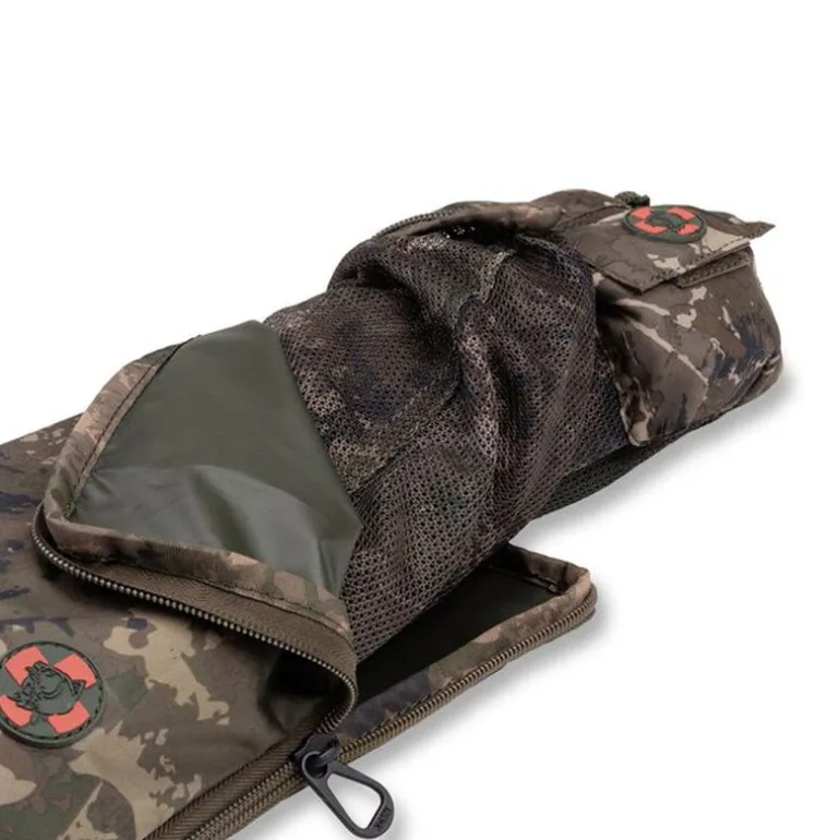 Sac de Conservation Nash Failsafe Retainer Sling Monster