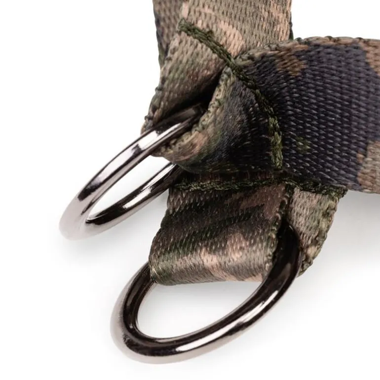 Sac de Conservation Nash Failsafe Retainer Sling Monster