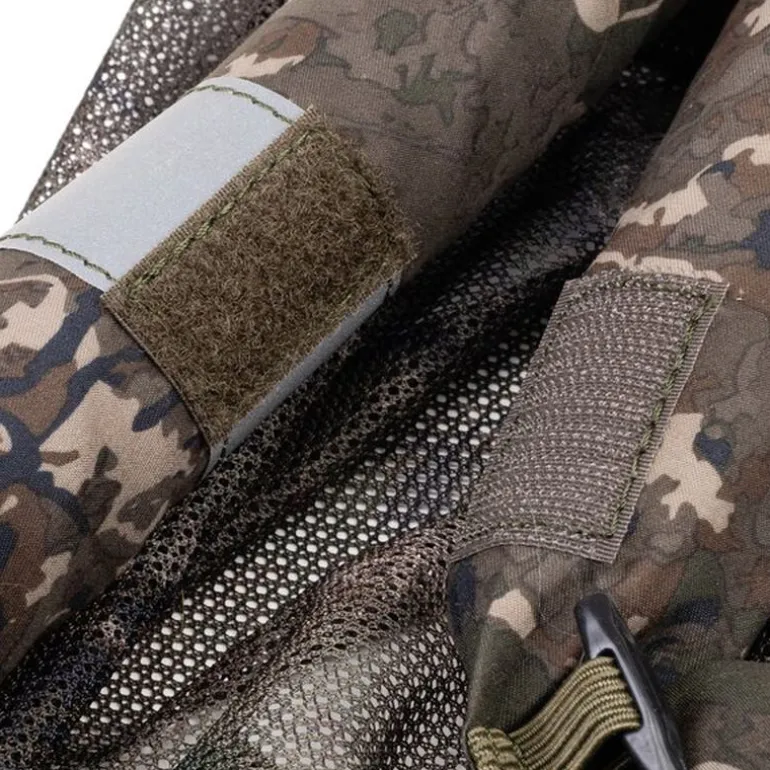 Sac de Conservation Nash Failsafe Retainer Sling Monster
