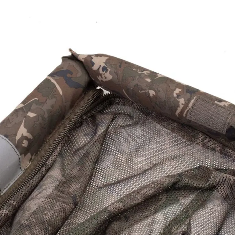 Sac de Conservation Nash Failsafe Retainer Sling Monster