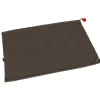 Sac de Conservation Prologic New Carp Sack Large