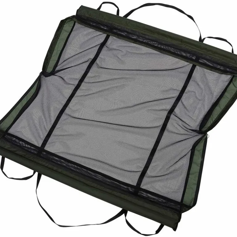 Sac de Conservation Prologic C-Series Retainer W-Sling XL Green Black