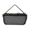 Sac de conservation Prologic Inspire Taille L Camo