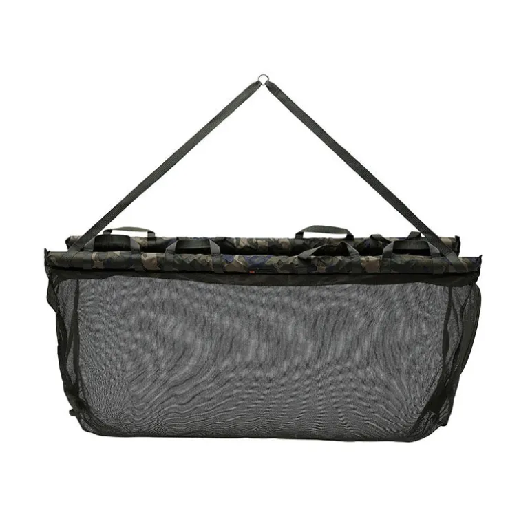Sac de conservation Prologic Inspire Taille L Camo