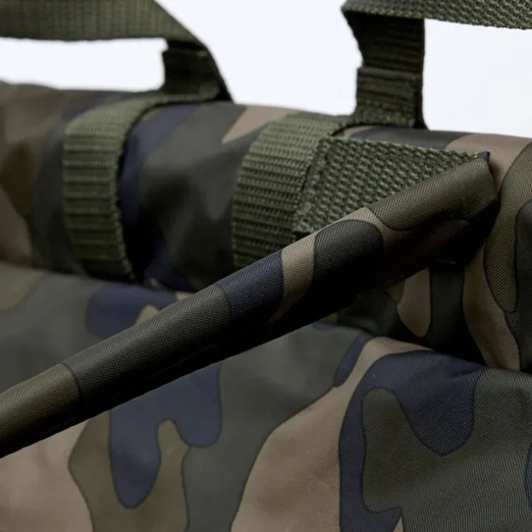 Sac de conservation Prologic Inspire Taille L Camo