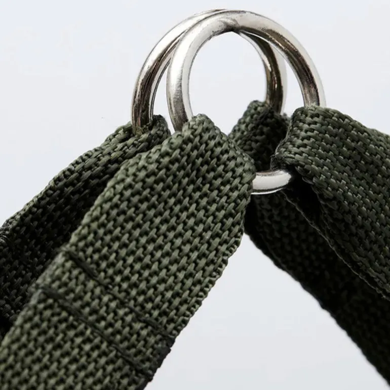 Sac de conservation Prologic Inspire Taille L Camo
