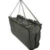 Sac de conservation prologic inspire seam-safe float retainer/weigh sling