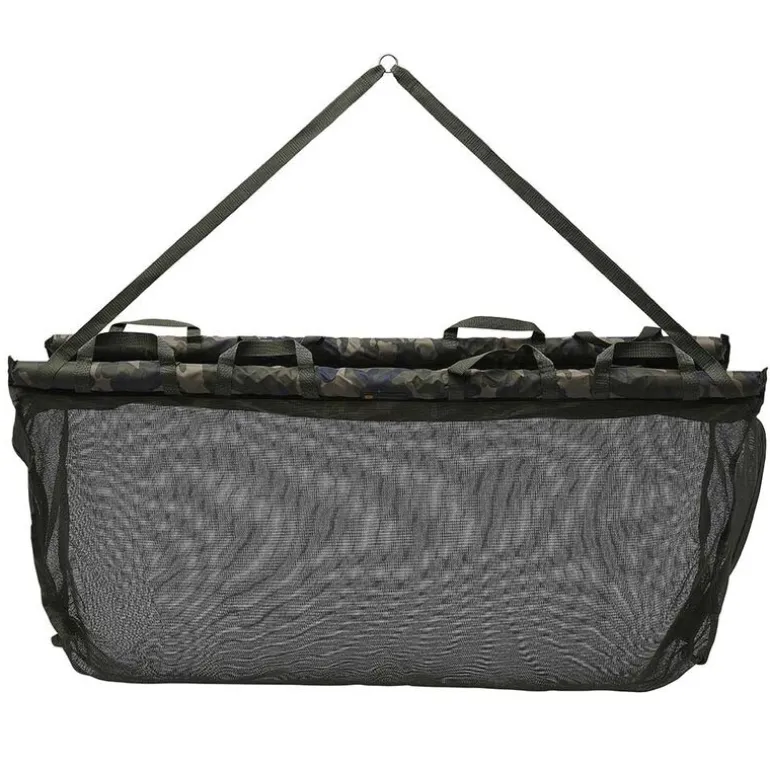 Sac de conservation prologic inspire seam-safe float retainer/weigh sling