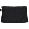 Sac de conservation Prologic C-Series