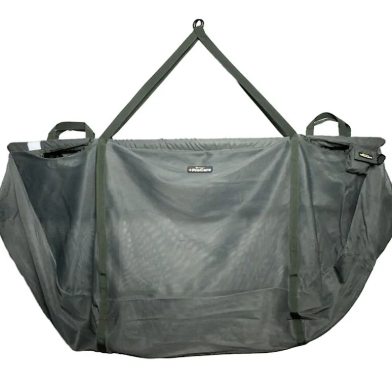 Sac de Conservation Ridge Monkey Procare Retainer Sling XL