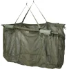 Sac de conservation trakker sanctuary retention sling v2 xl