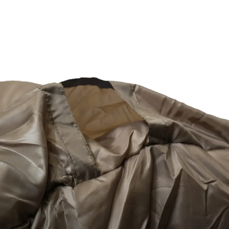 Sac de couchage Carp Squad Sleeping Bag 3 Season
