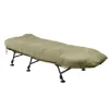 Sac de couchage JRC Cocoon 5 Season Sleeping Bag