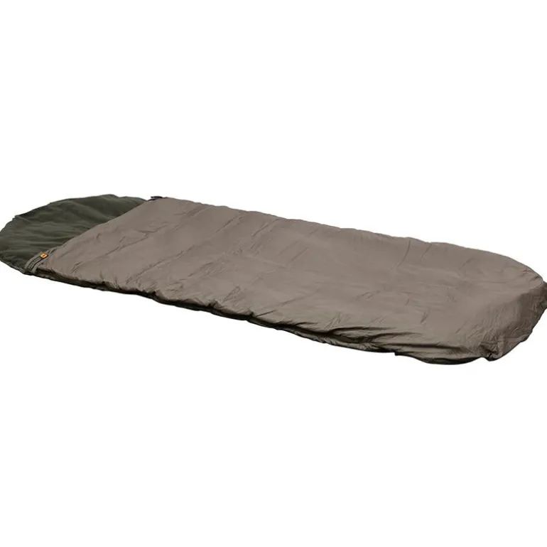 Sac de couchage Prologic Element Lite-Pro 3 Seasons