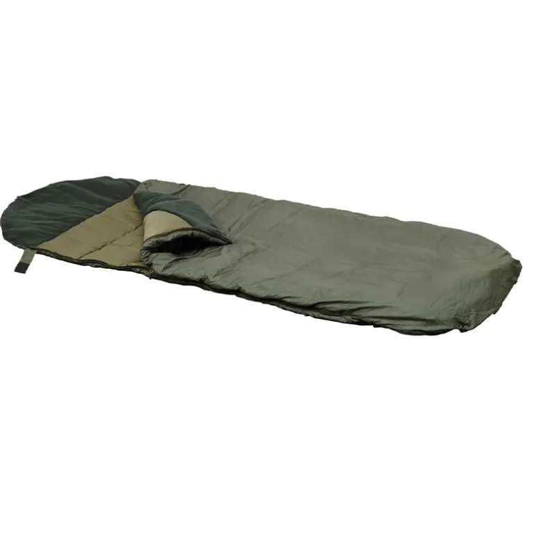 Sac de couchage Prologic Element Lite-Pro 3 Seasons