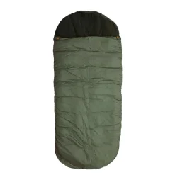 Sac de couchage Prologic Element Lite-Pro 3 Seasons