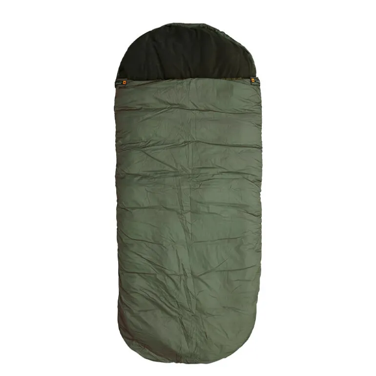 Sac de couchage Prologic Element Lite-Pro 3 Seasons