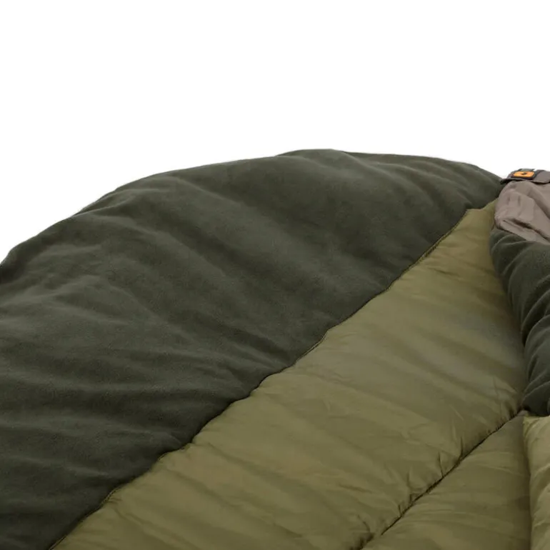 Sac de couchage Prologic Element Lite-Pro 3 Seasons