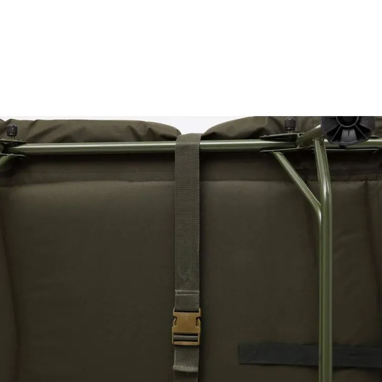 Sac de couchage Prologic Element Lite-Pro 3 Seasons