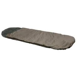 Sac de couchage Prologic Element Thermo 5 Season