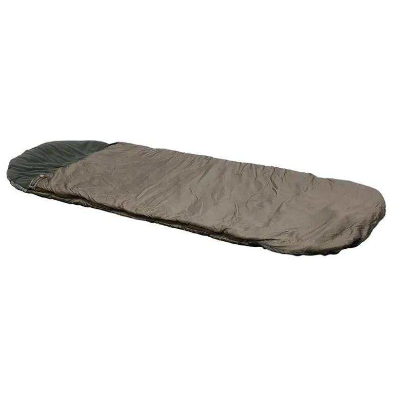 Sac de couchage Prologic Element Thermo 5 Season
