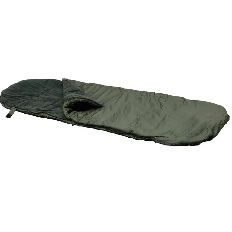 Sac de couchage Prologic Element Thermo 5 Season