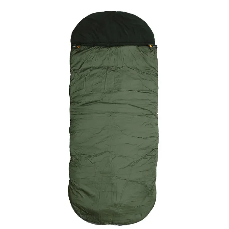 Sac de couchage Prologic Element Thermo 5 Season