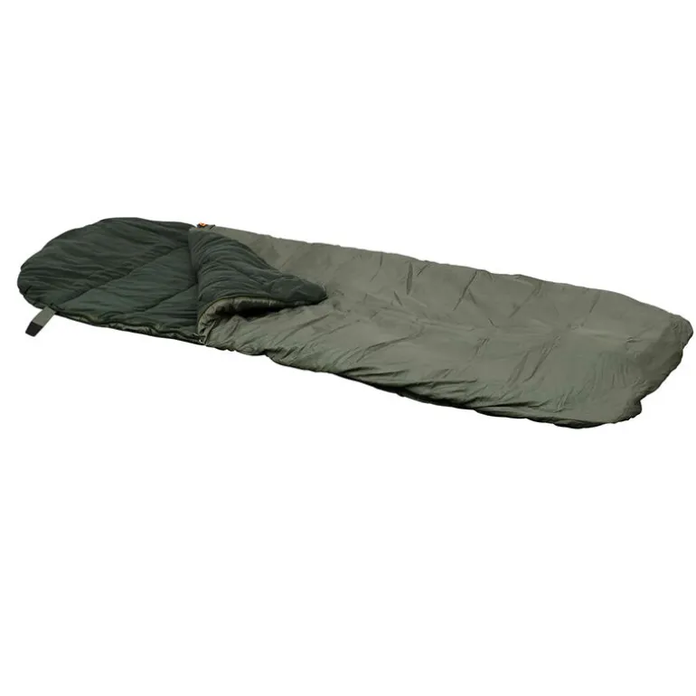 Sac de couchage Prologic Element Confort