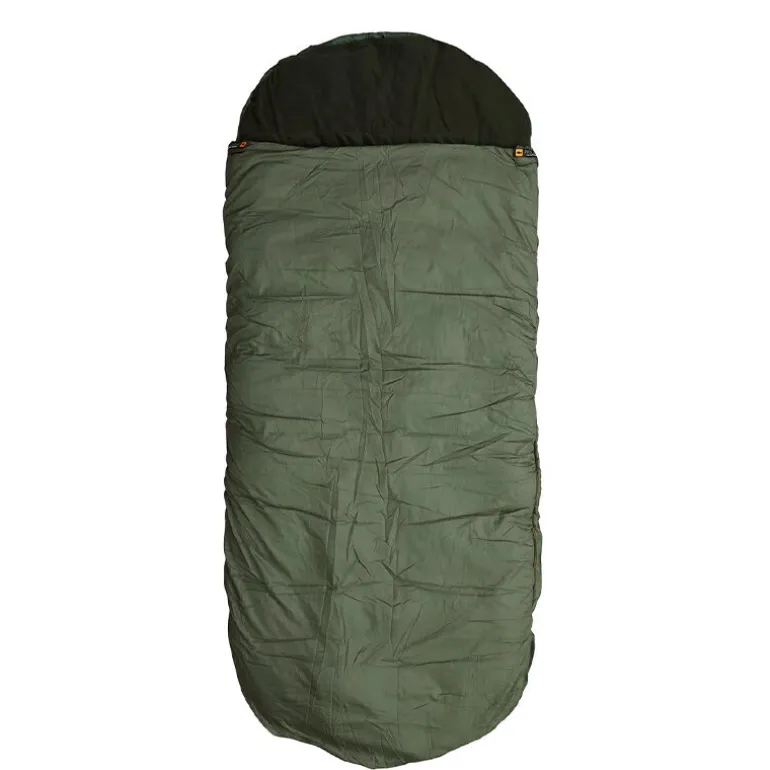 Sac de couchage Prologic Element Confort