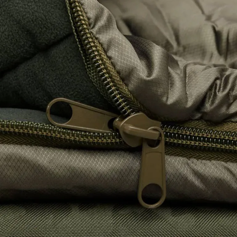 Sac de couchage Prologic Element Confort