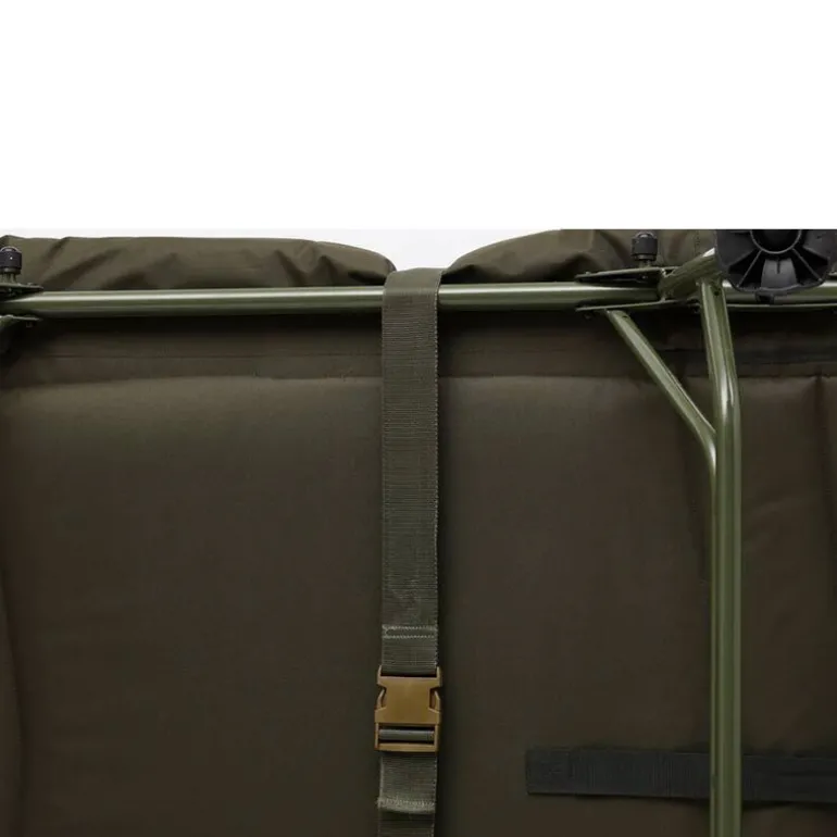 Sac de couchage Prologic Element Confort