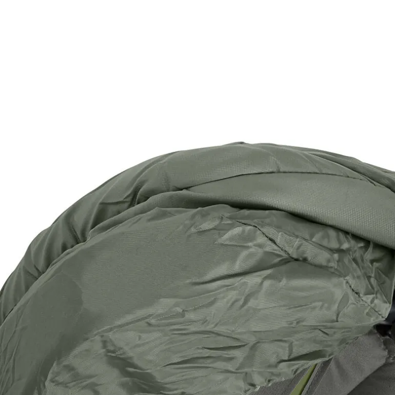 Sac de couchage Sonik Bank-Tek 5-Season Sleeping Bag
